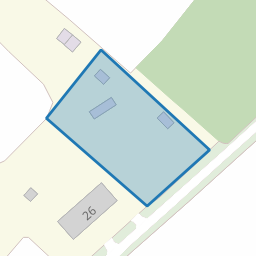 Perceel HDN01-M-8