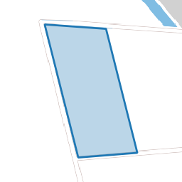 Perceel HDN01-M-98