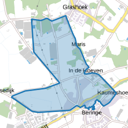 Sectie N