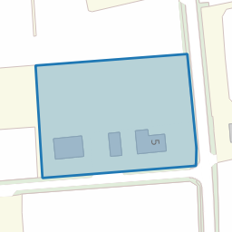 Perceel HDN01-N-101