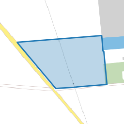 Perceel HDN01-N-108