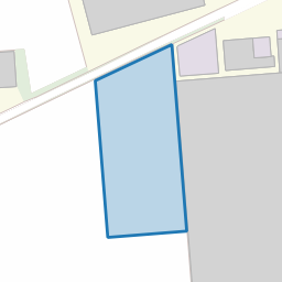 Perceel HDN01-N-111