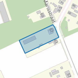 Perceel HDN01-N-12