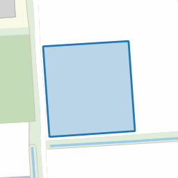 Perceel HDN01-N-121