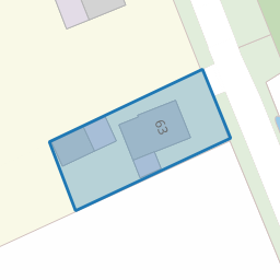 Perceel HDN01-N-13