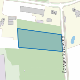 Perceel HDN01-N-130