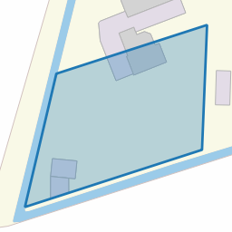 Perceel HDN01-N-160