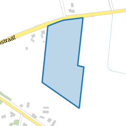 Perceel HDN01-N-164