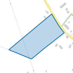 Perceel HDN01-N-173
