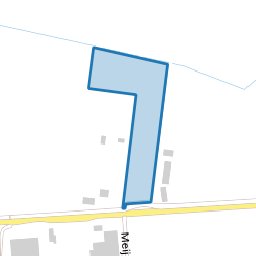 Perceel HDN01-N-187