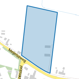 Perceel HDN01-N-192