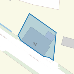 Perceel HDN01-N-196