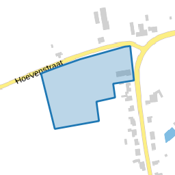 Perceel HDN01-N-206