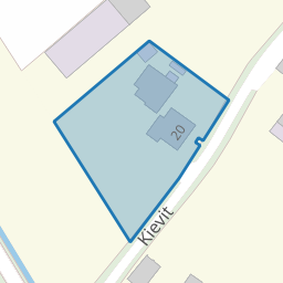 Perceel HDN01-N-298