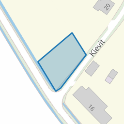 Perceel HDN01-N-299