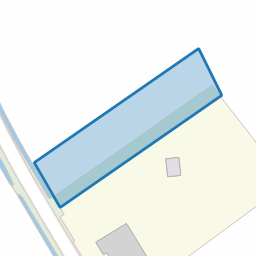 Perceel HDN01-N-301