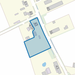 Perceel HDN01-N-31