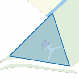 Perceel HDN01-N-327