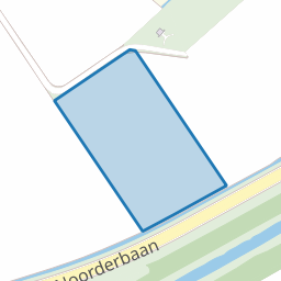 Perceel HDN01-N-329