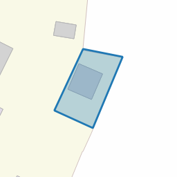 Perceel HDN01-N-336