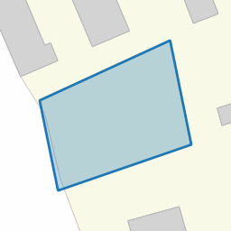 Perceel HDN01-N-36