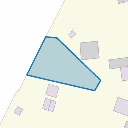 Perceel HDN01-N-361