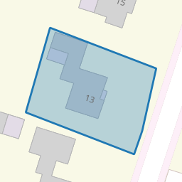 Perceel HDN01-N-367
