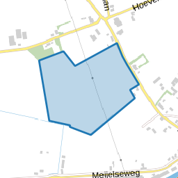 Perceel HDN01-N-388