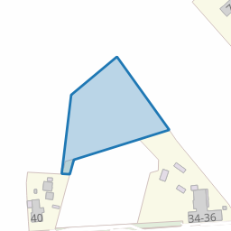 Perceel HDN01-N-407