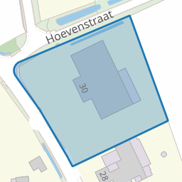 Perceel HDN01-N-411
