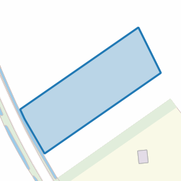 Perceel HDN01-N-414