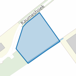 Perceel HDN01-N-415