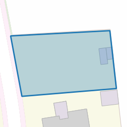 Perceel HDN01-N-428