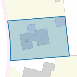 Perceel HDN01-N-429