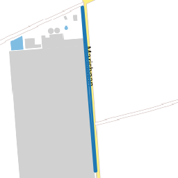 Perceel HDN01-N-439