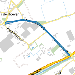 Perceel HDN01-N-449