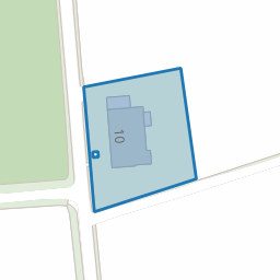 Perceel HDN01-N-46