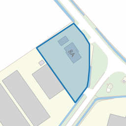 Perceel HDN01-N-485