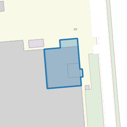 Perceel HDN01-N-498
