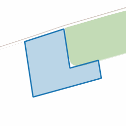 Perceel HDN01-N-501
