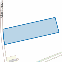 Perceel HDN01-N-534
