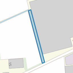 Perceel HDN01-N-570