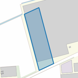 Perceel HDN01-N-571