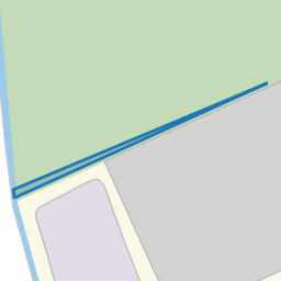 Perceel HDN01-N-576
