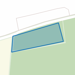 Perceel HDN01-N-58