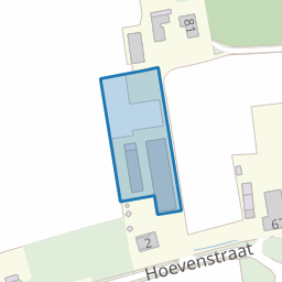 Perceel HDN01-N-635