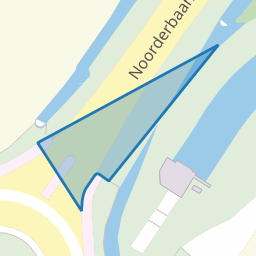 Perceel HDN01-N-653