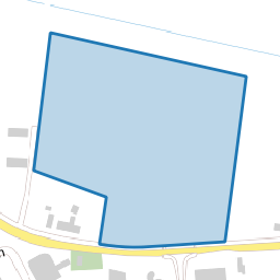 Perceel HDN01-N-656
