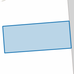 Perceel HDN01-N-661