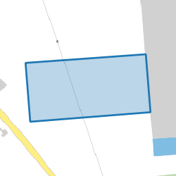 Perceel HDN01-N-662